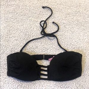 Victoria’s Secret Bikini Top ONLY